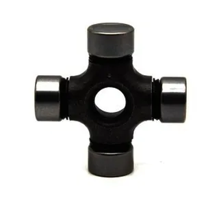 GKN Loebro Universal Joint - 22 2537 031